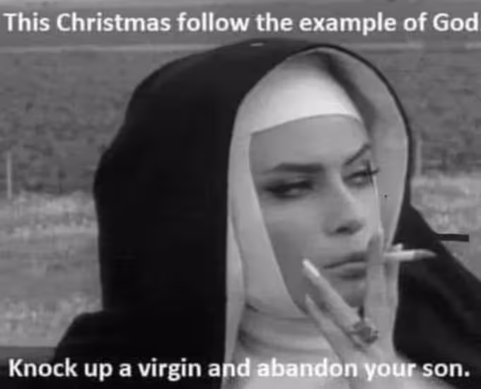 follow_gods_example
