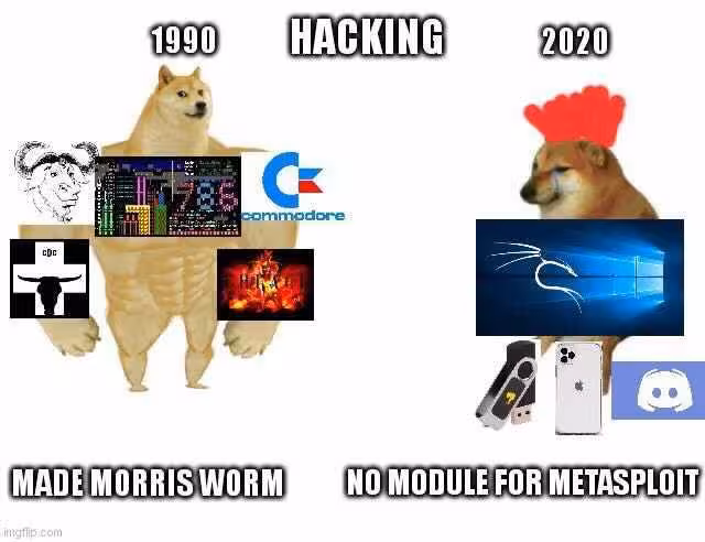 hacking_2021