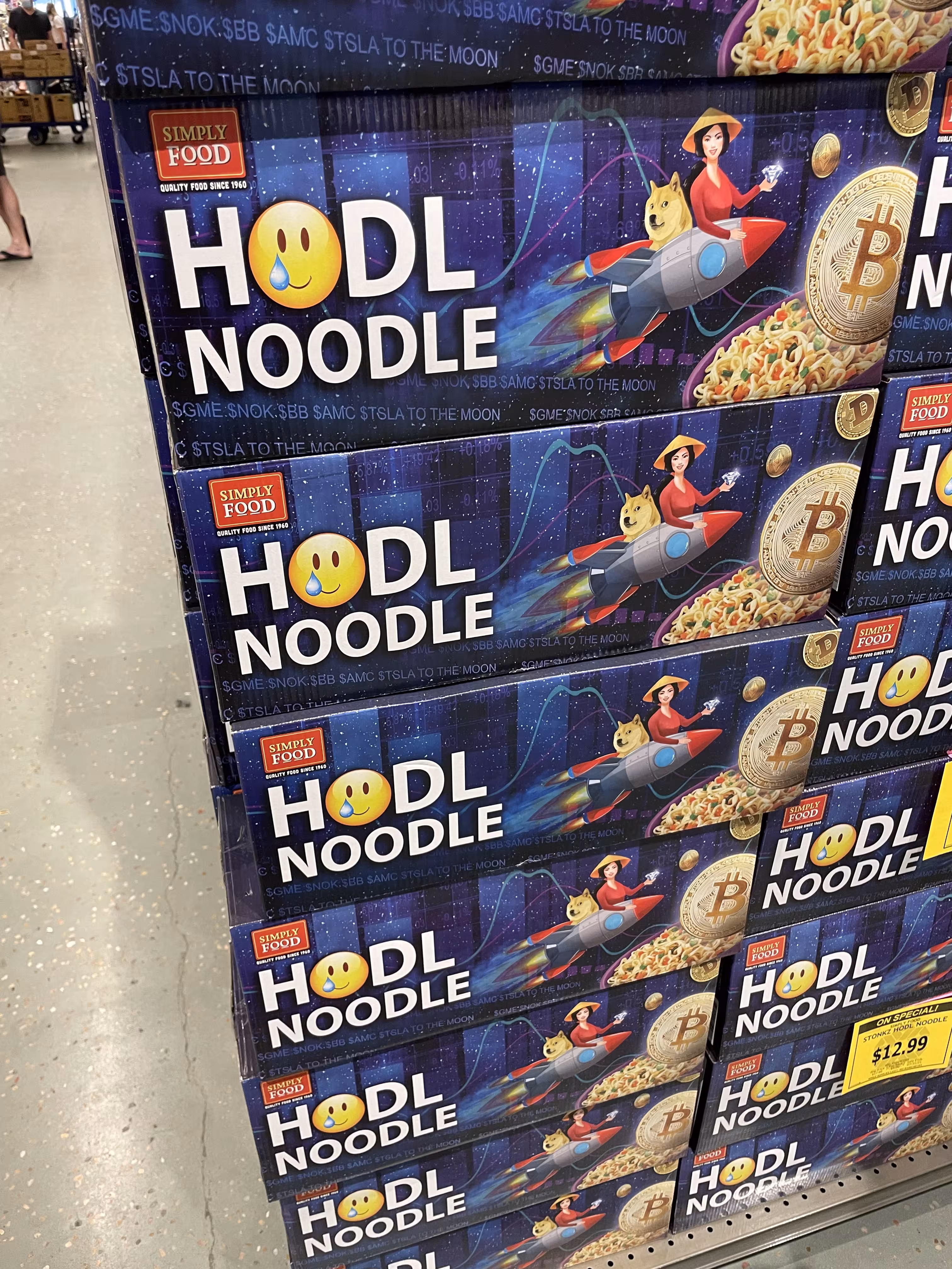 hodl_noodle