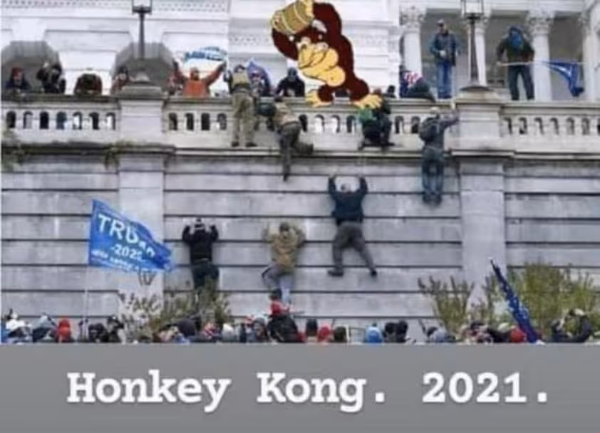 honkey_kong_2021