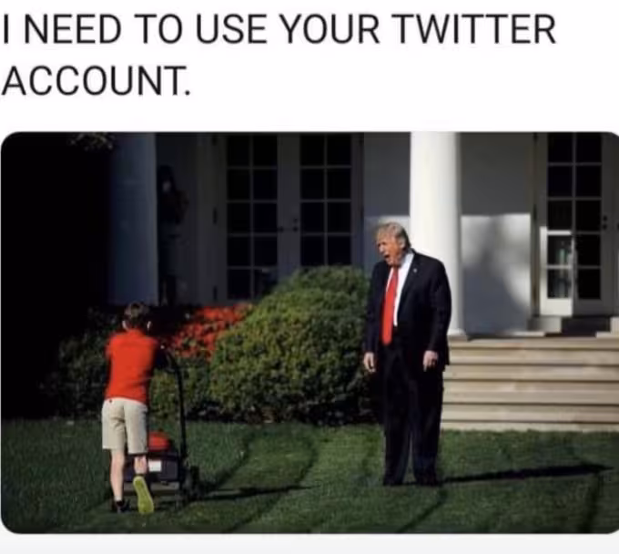 i_need_to_use_your_twitter_account