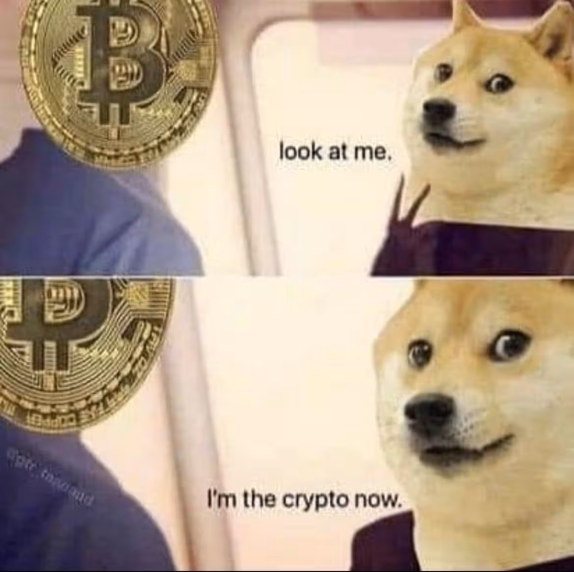 im_the_crypto_now