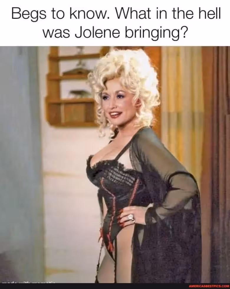 jolene_who