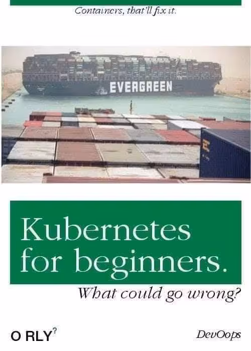 k8s_for_beginners