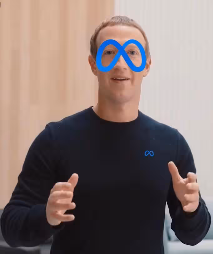 meta_2