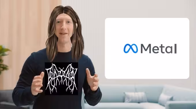 meta_3