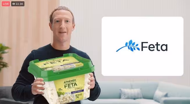 meta_4