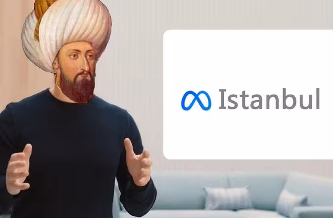 meta_7