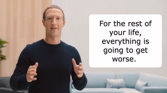meta_8
