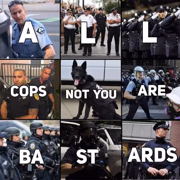 not_you