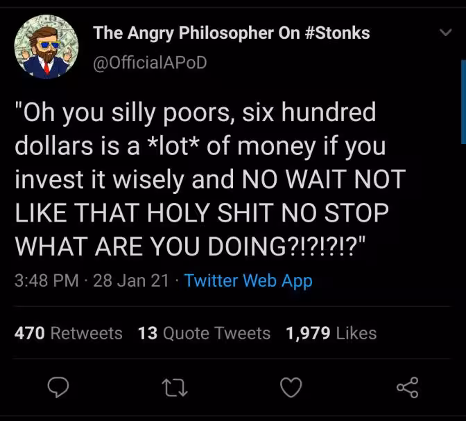 poors_stonks