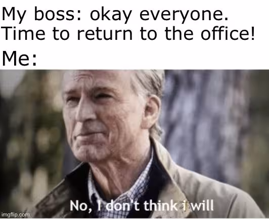 return_to_office