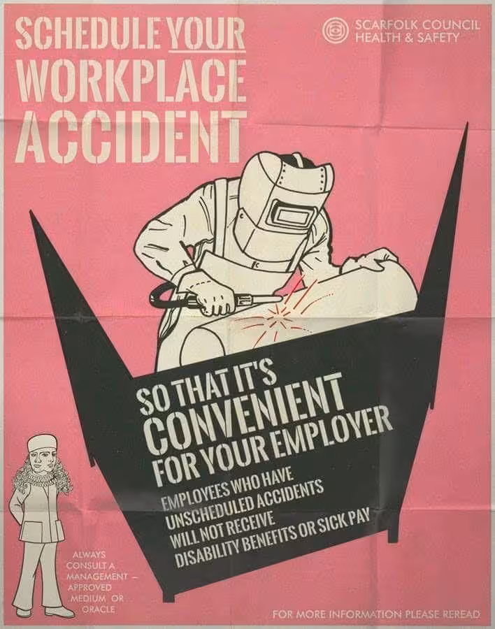 schedule_your_accident