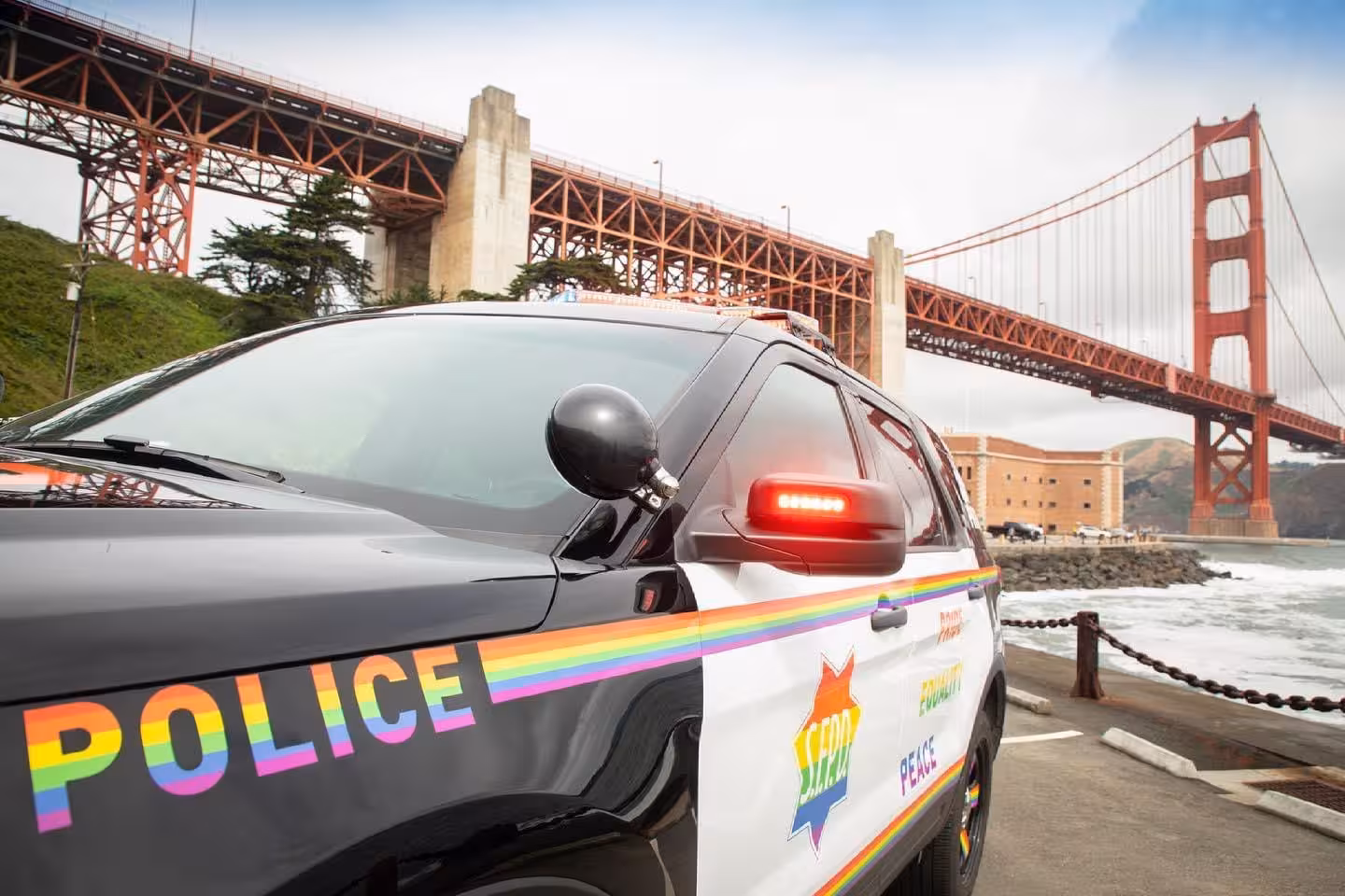 sf_pride_police