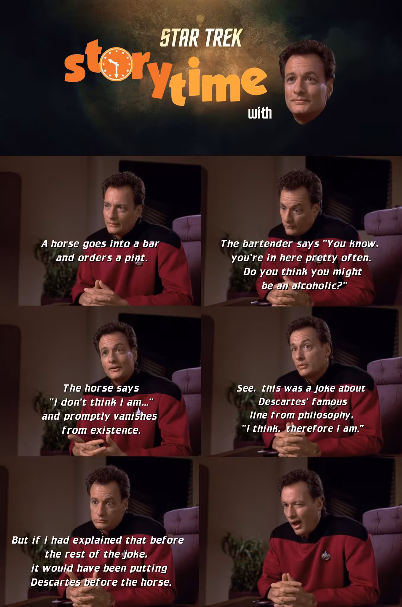 startrek_storytime