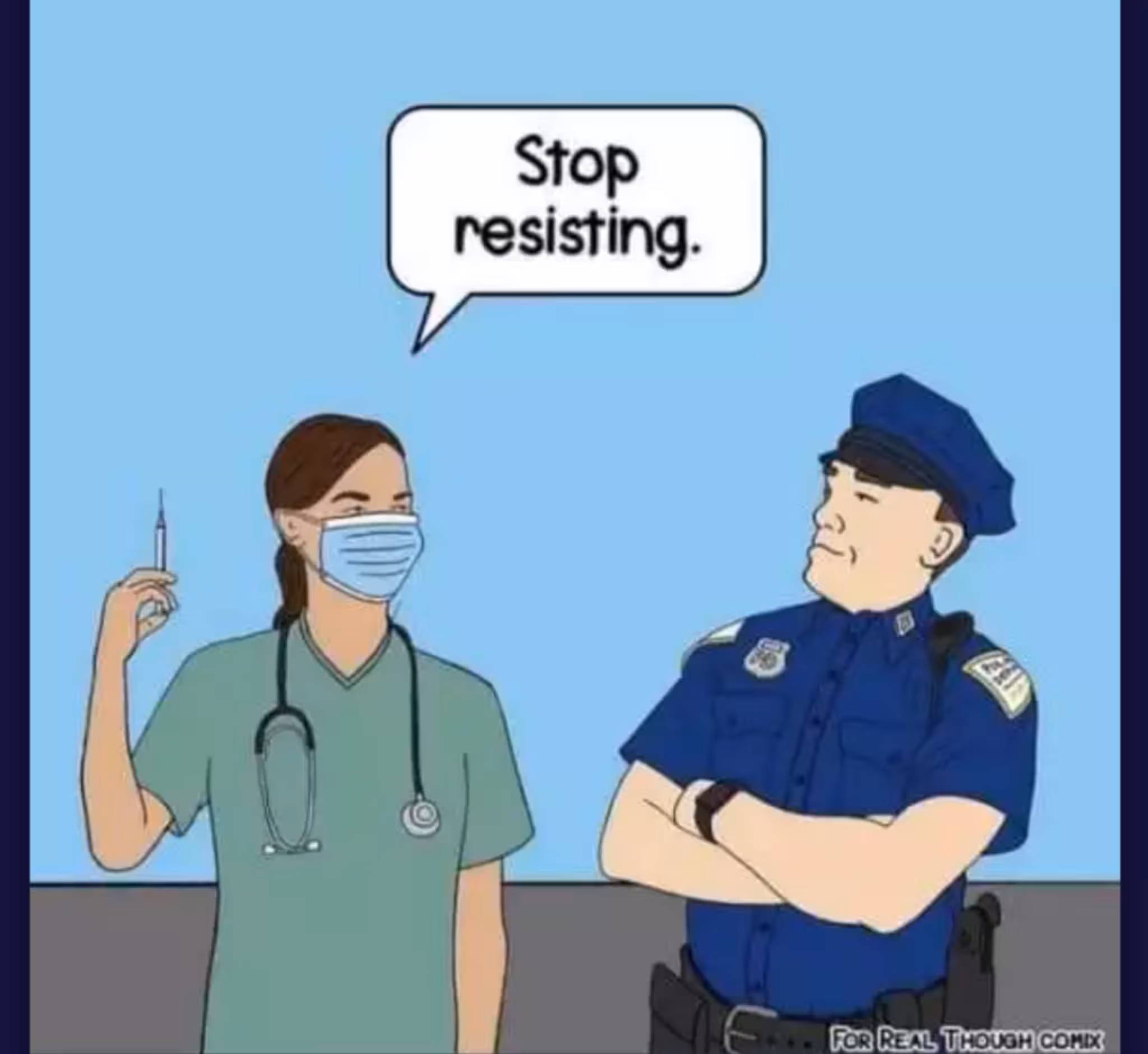 stop_resisting