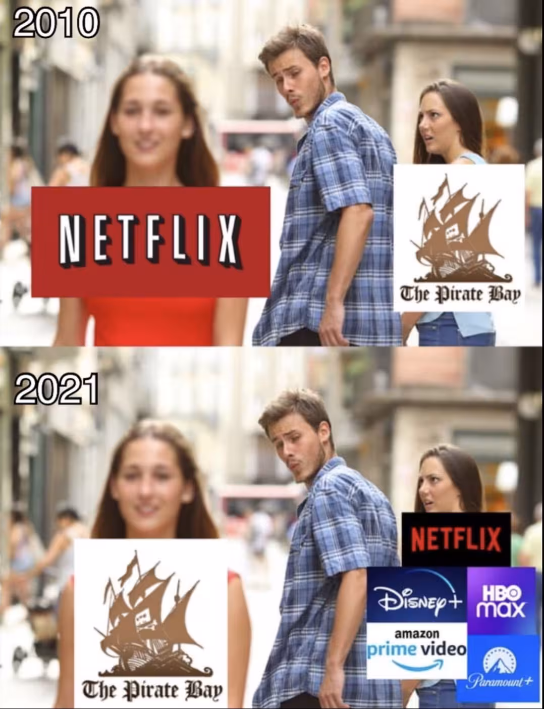 streaming_overload