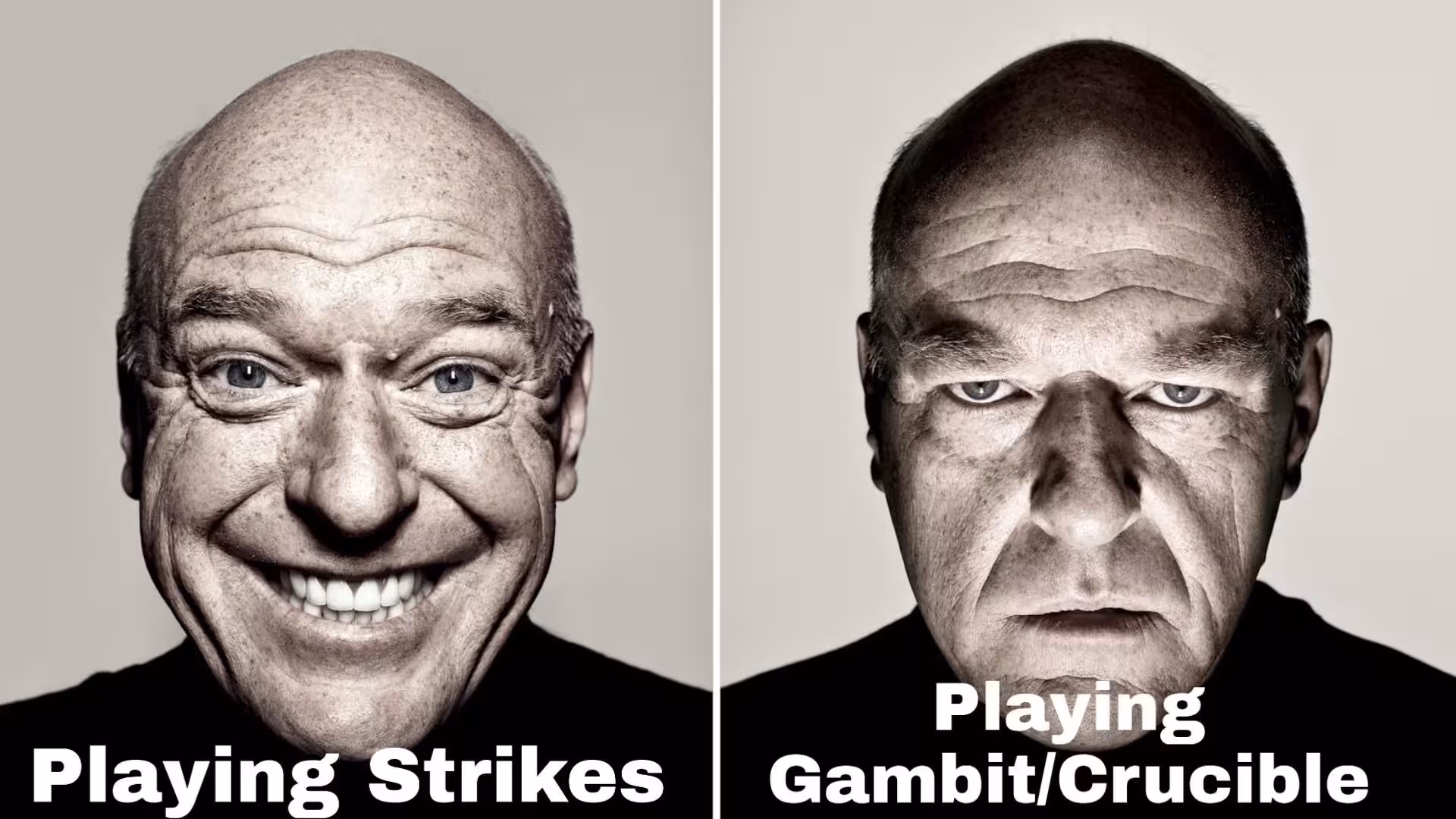 strikes_gambit