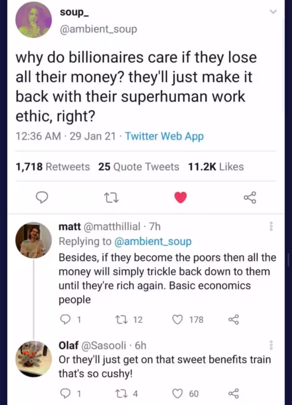 trickle_down_econ