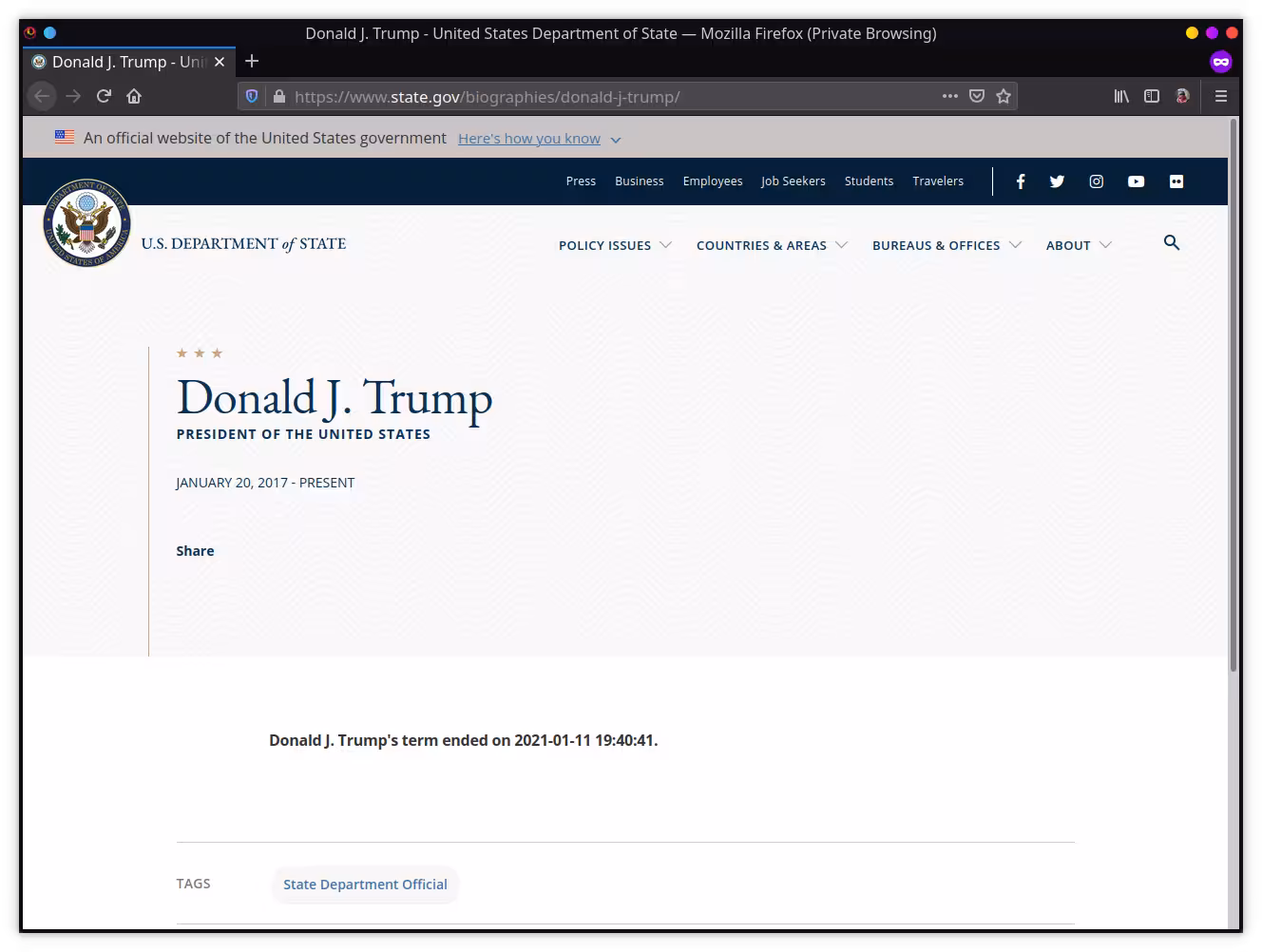 trump_term