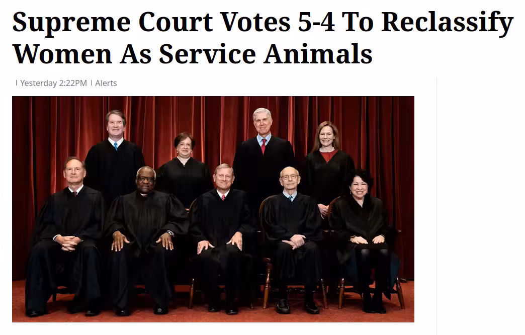 20220624-TheOnion
