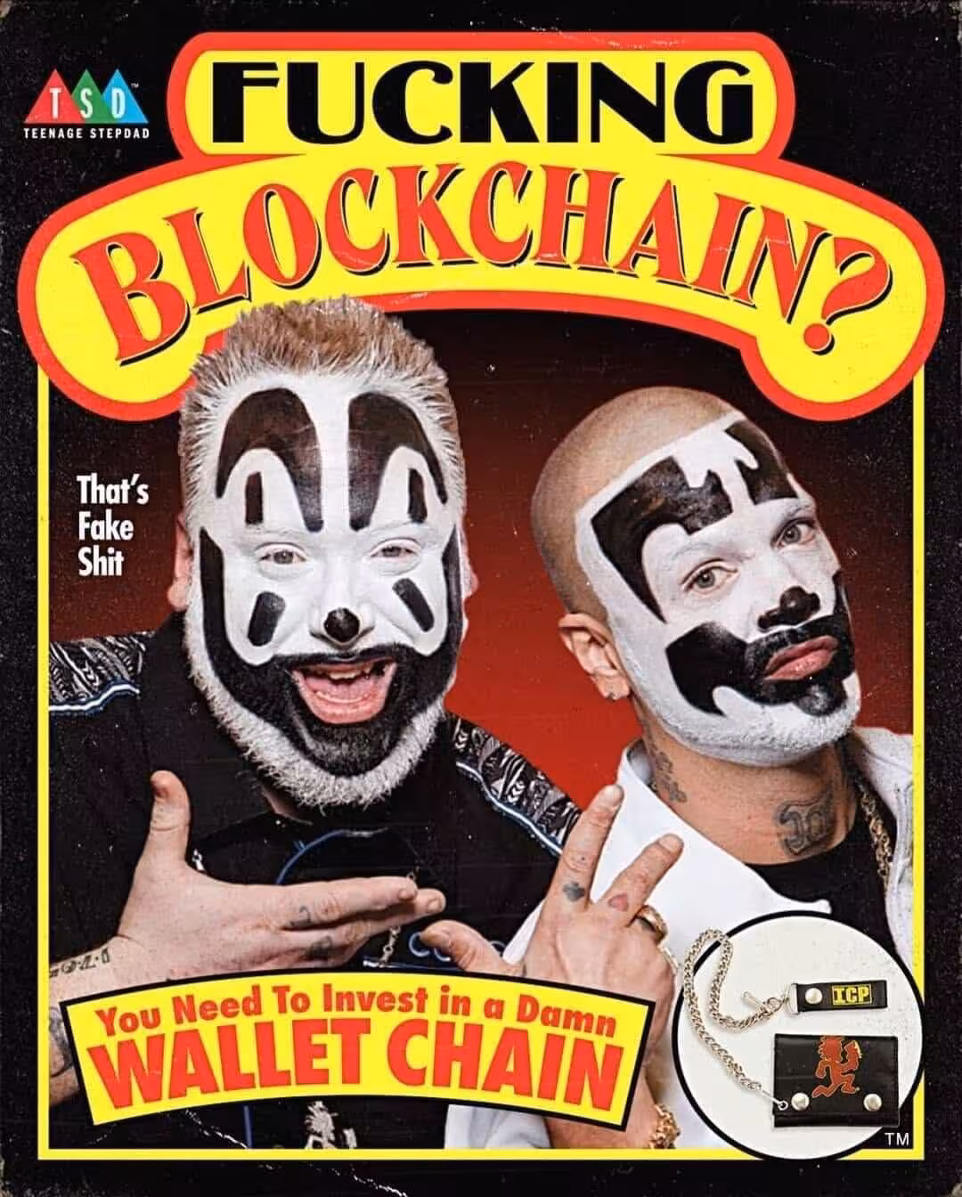 blockchain_walletchain