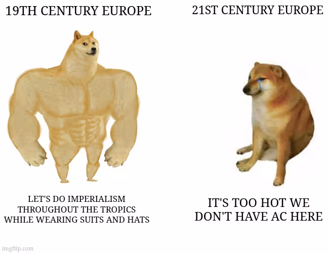 europe-then-vs-now
