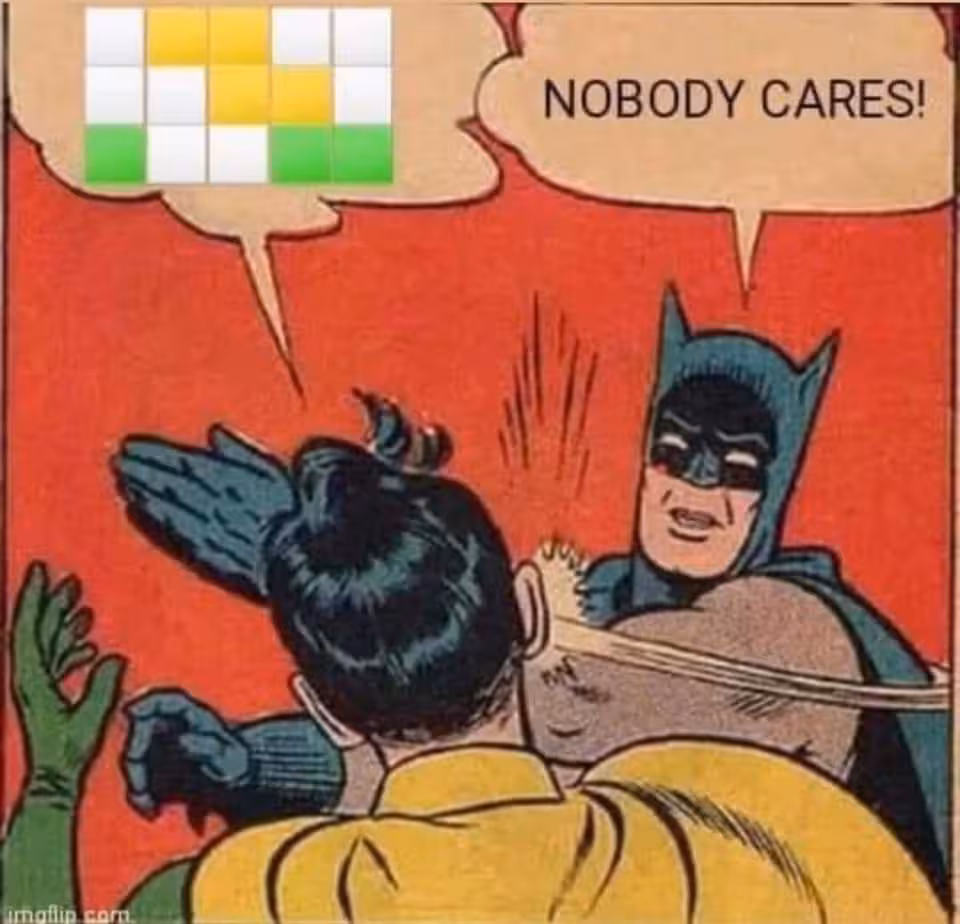 f_wordle