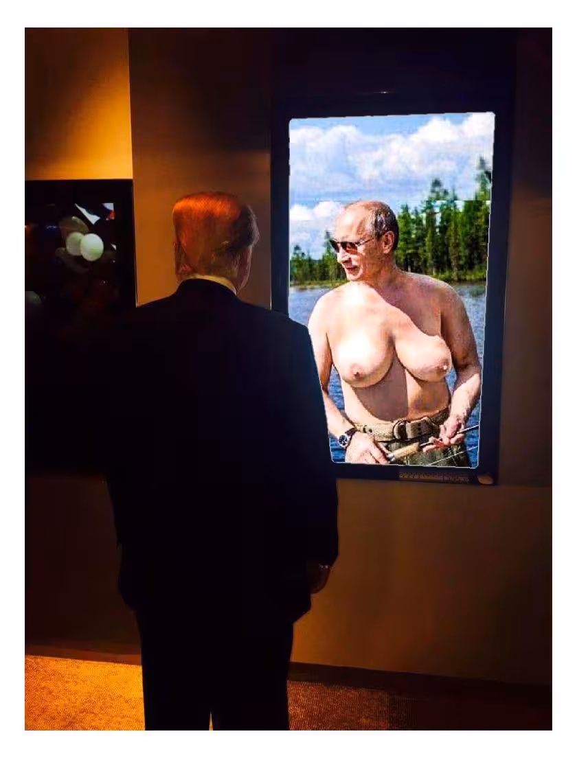 putin_art