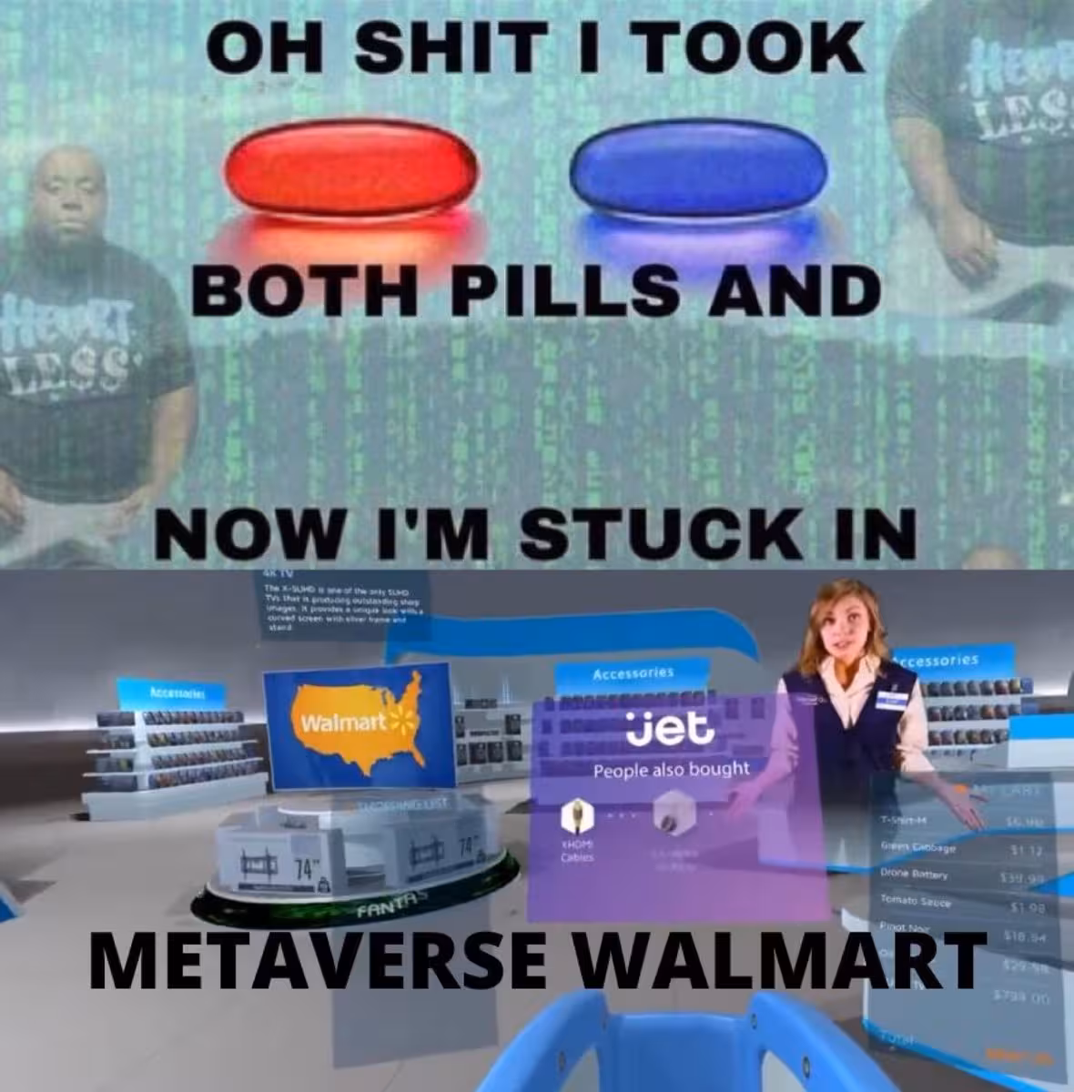 take_both_pills