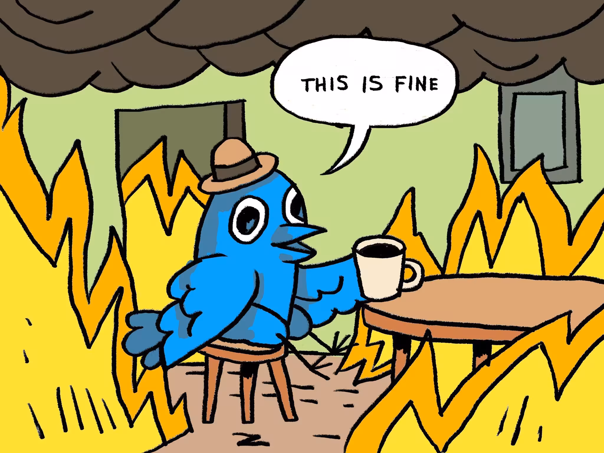 this_is_fine