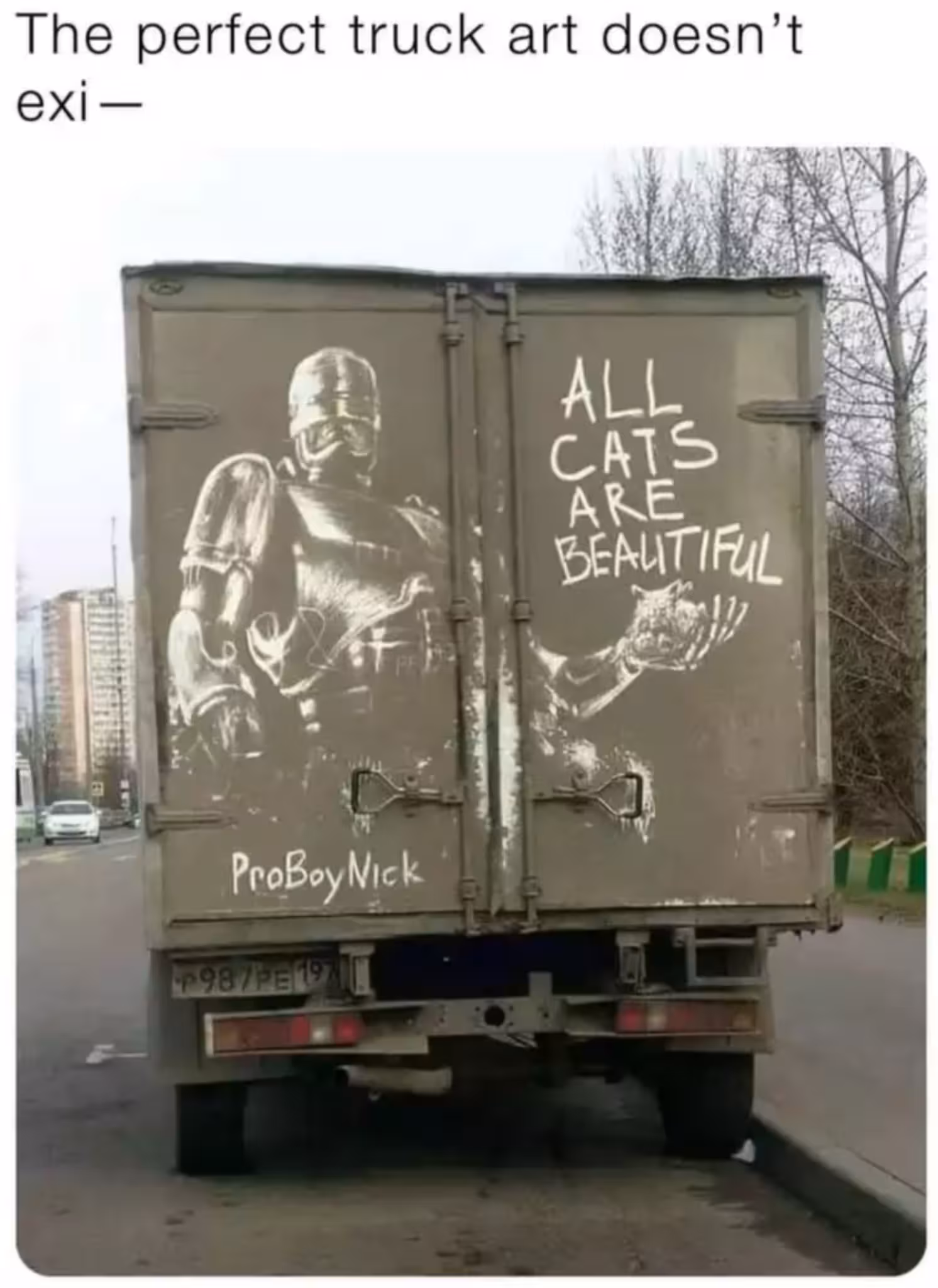 truck_art