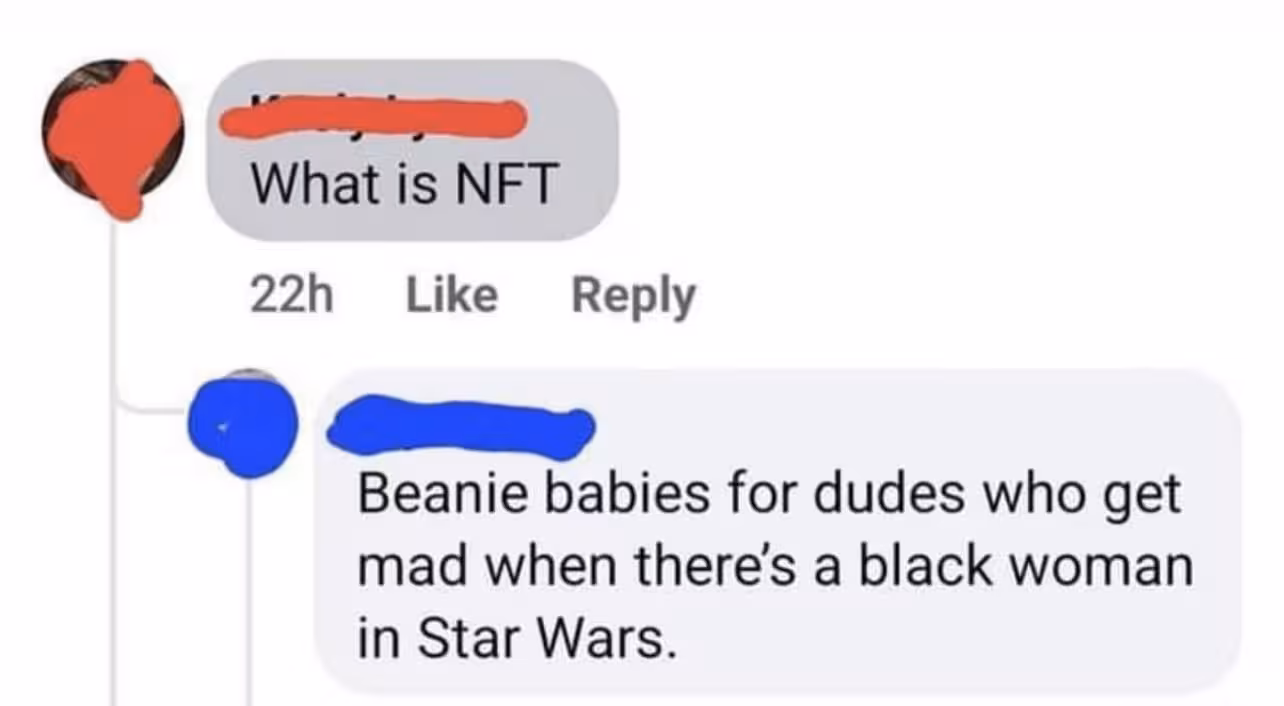 what_is_nft