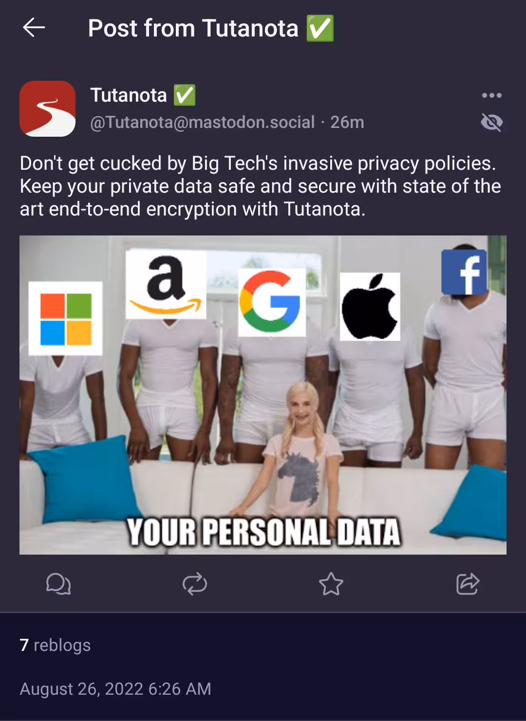 2414db3e56bdeda7