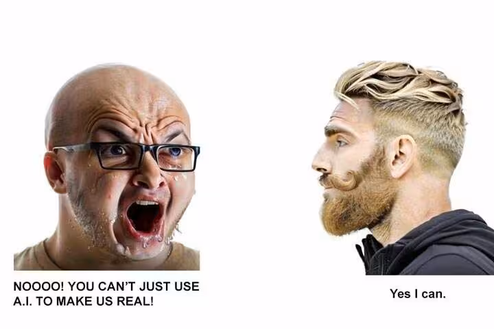 7f81e8cee2f85e59