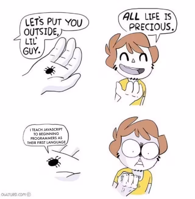 a0ffhacw2lm81