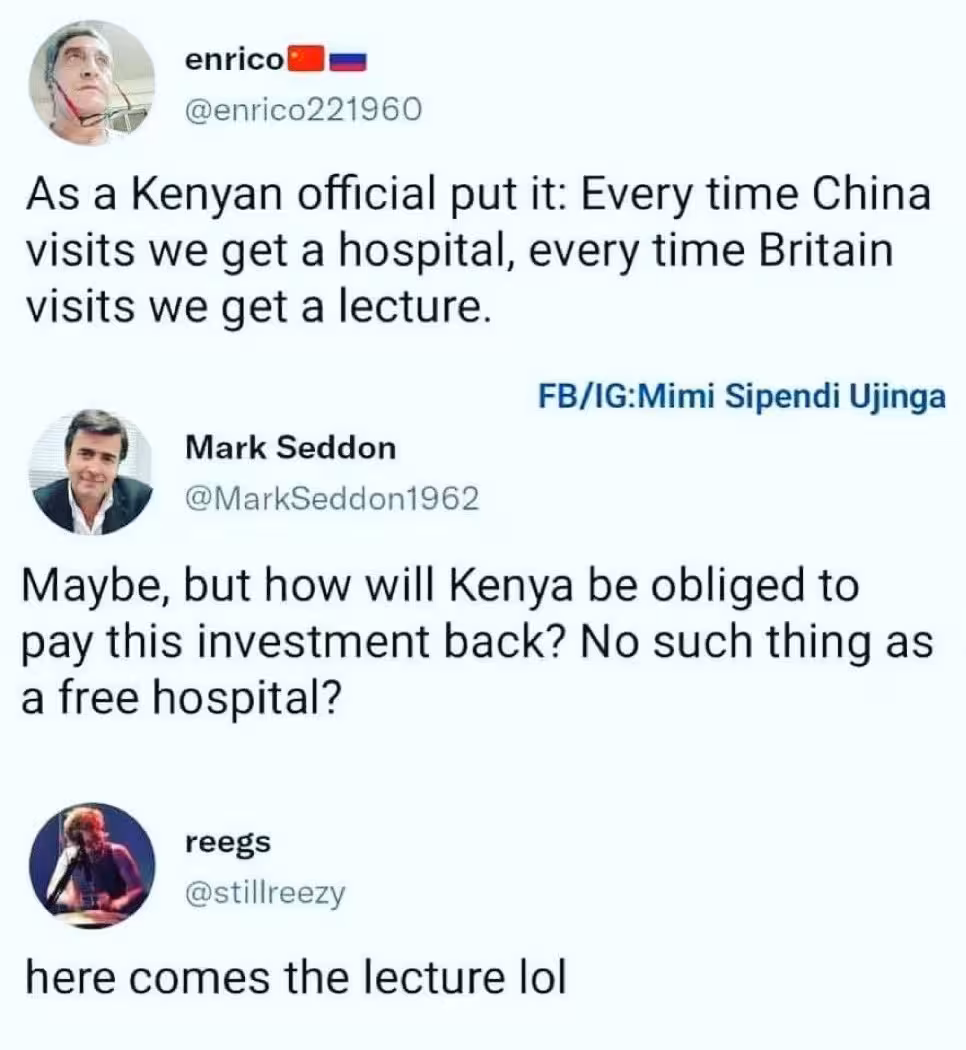 africa_uk