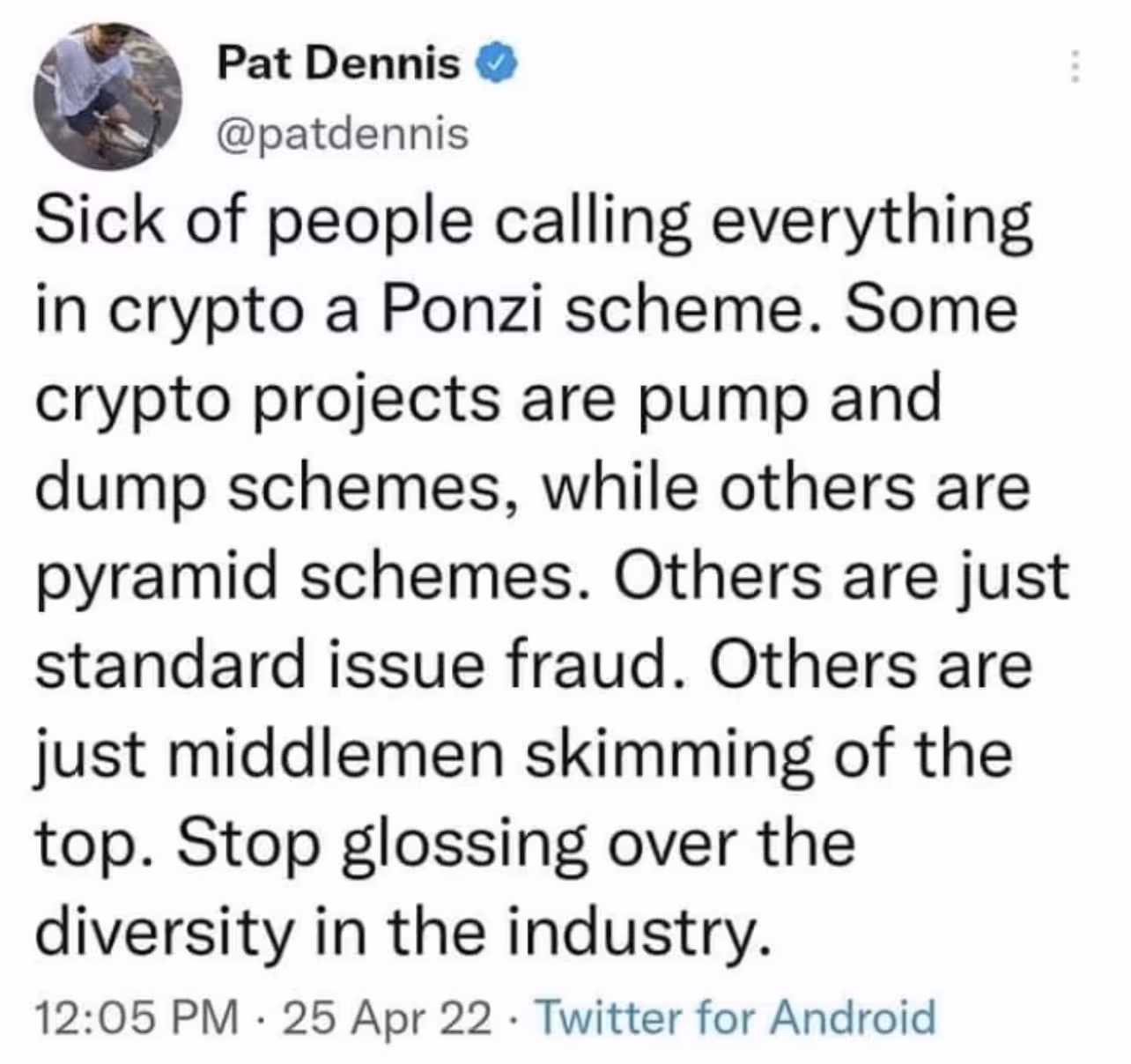 crypto_currency