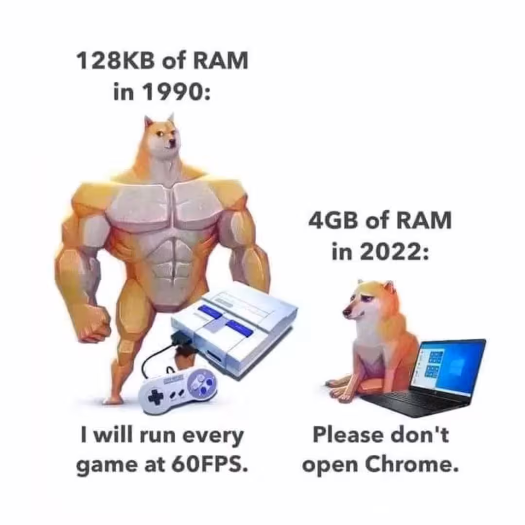 dad5b130a893e62537b1554986c97d1eb64a9fdf05d2e32cde2aba5ee307dc3d