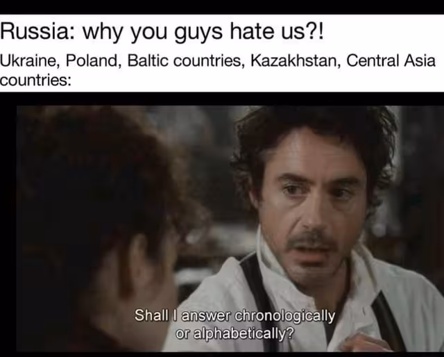 eastern_european_history