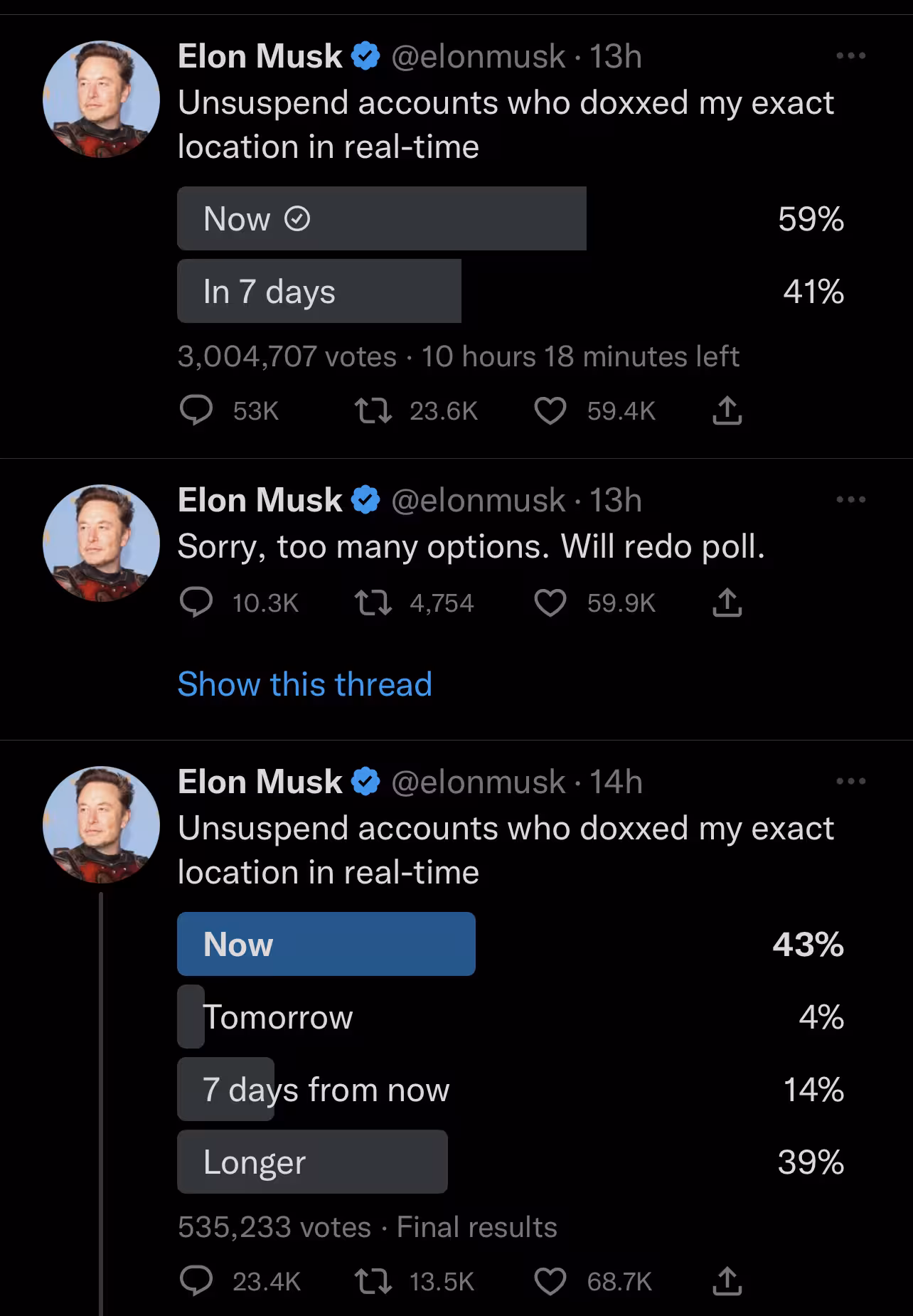 elon_twitter_poll_doxx