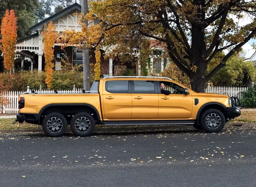 ford_gigaranger