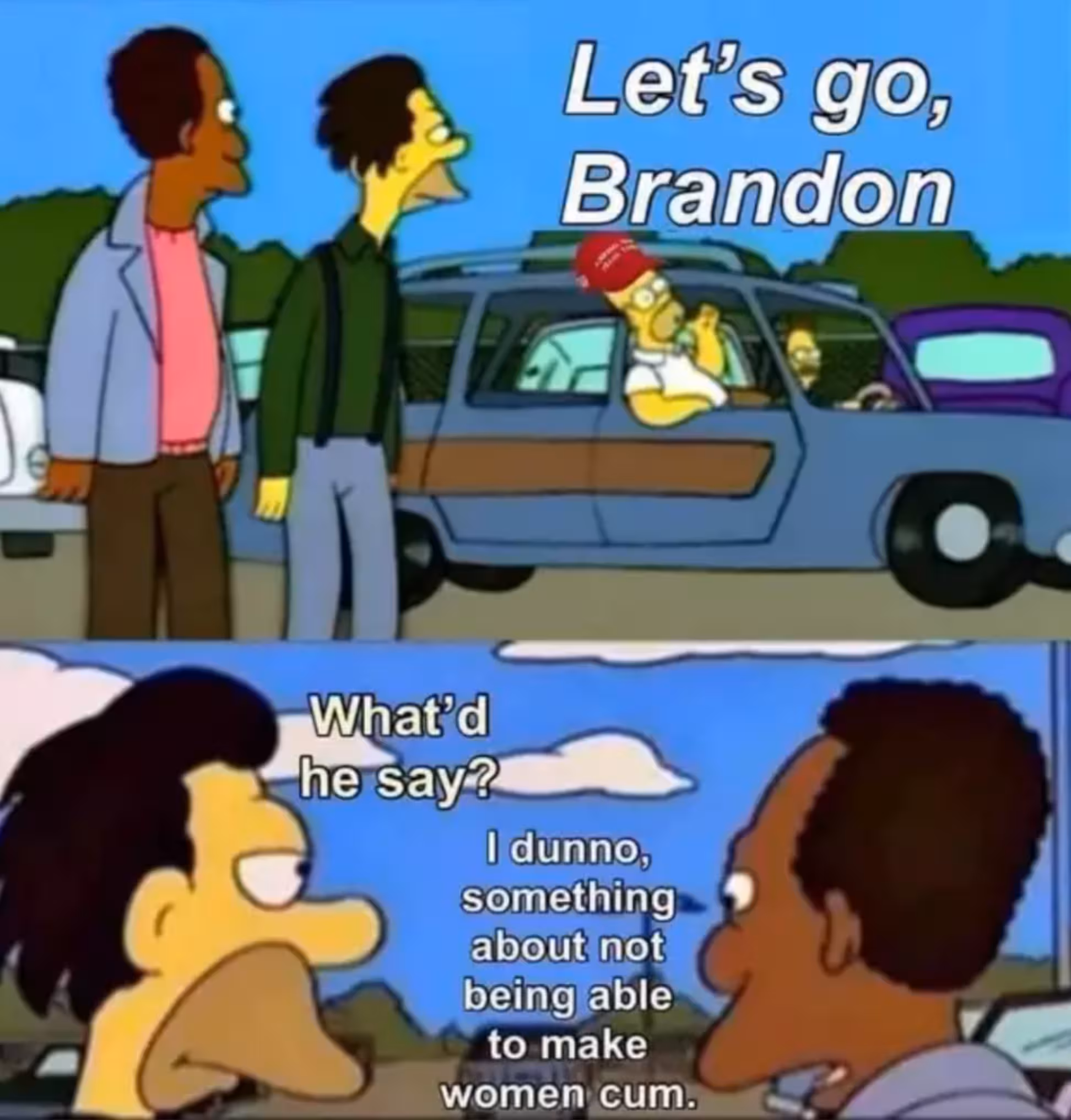 lgb