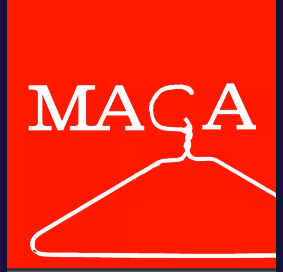 maga