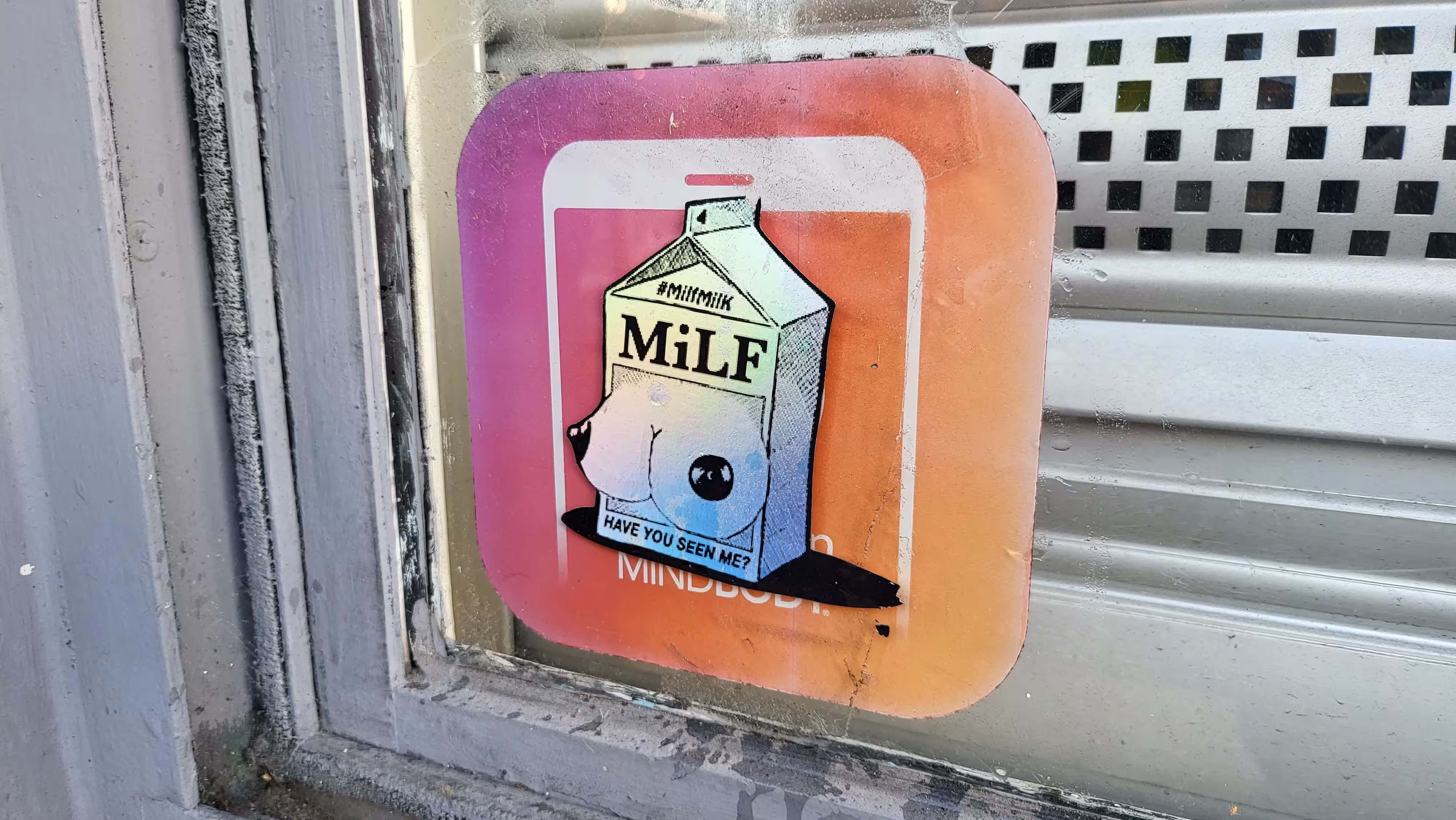 milf_milk