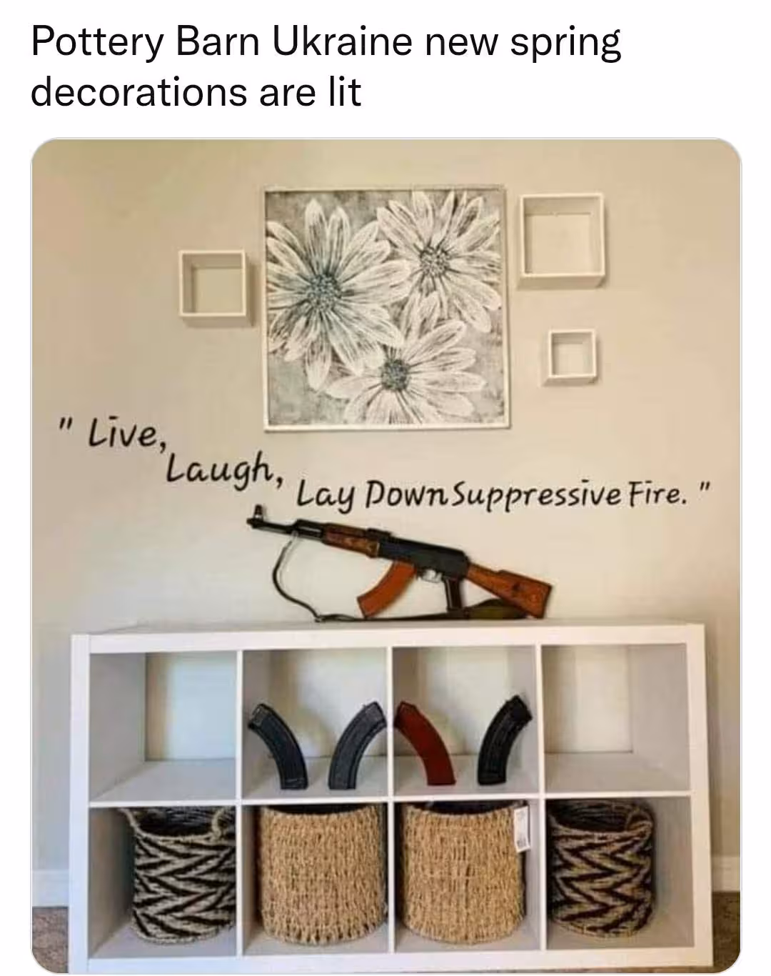 potterybarn-UA