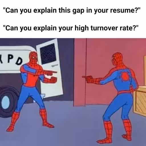 recruiter_convo