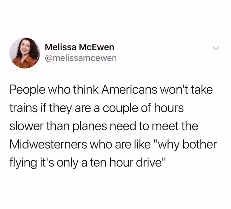 slower-than-planes-need-meet-midwesterners-who-are-like-why-bother-flying-s-only-ten-hour-drive
