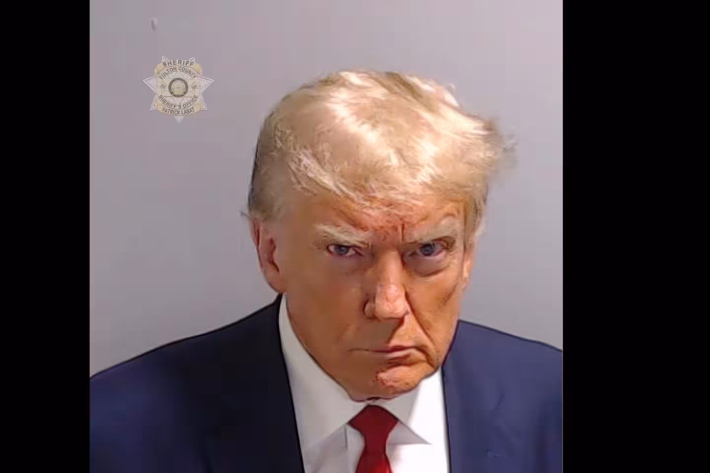 trump-mugshot-apnews