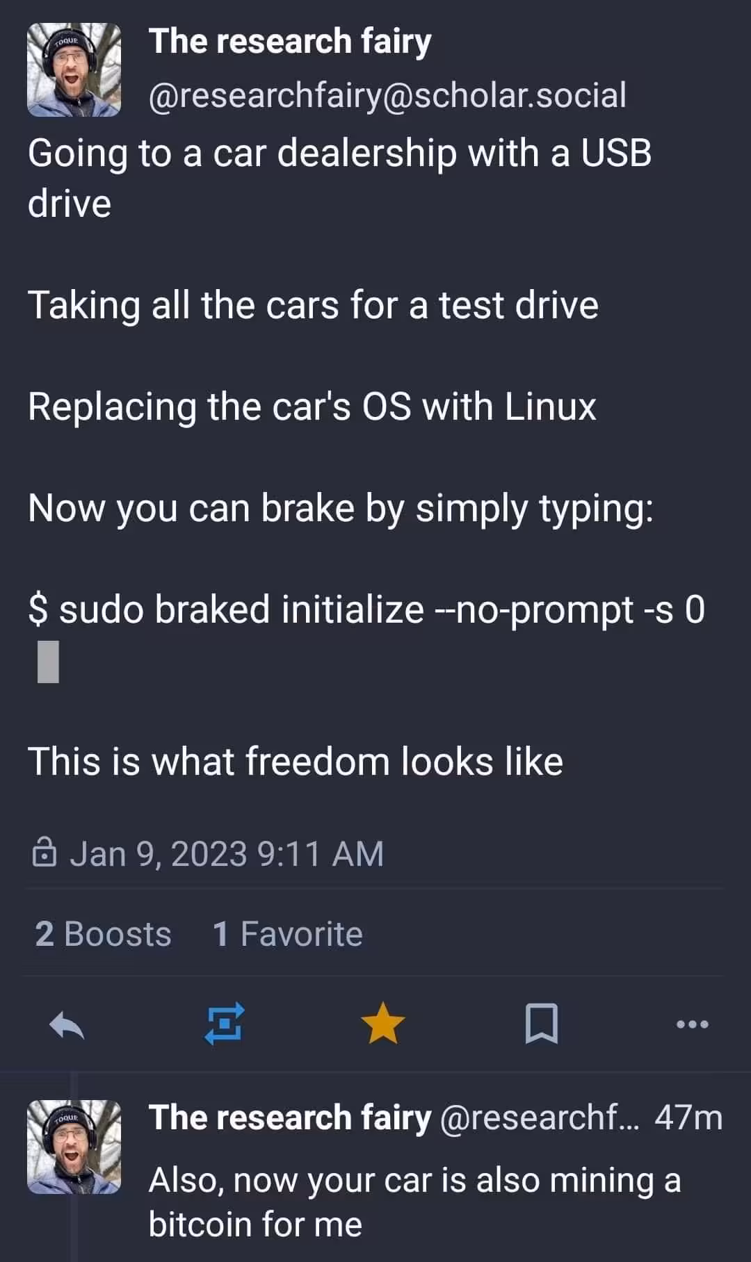 twitter_usb_cars